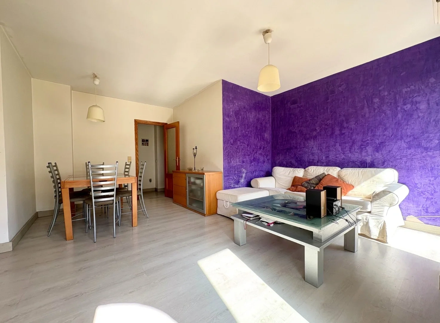 1 - apartment for sale in denia - costa blanca valencian community spain