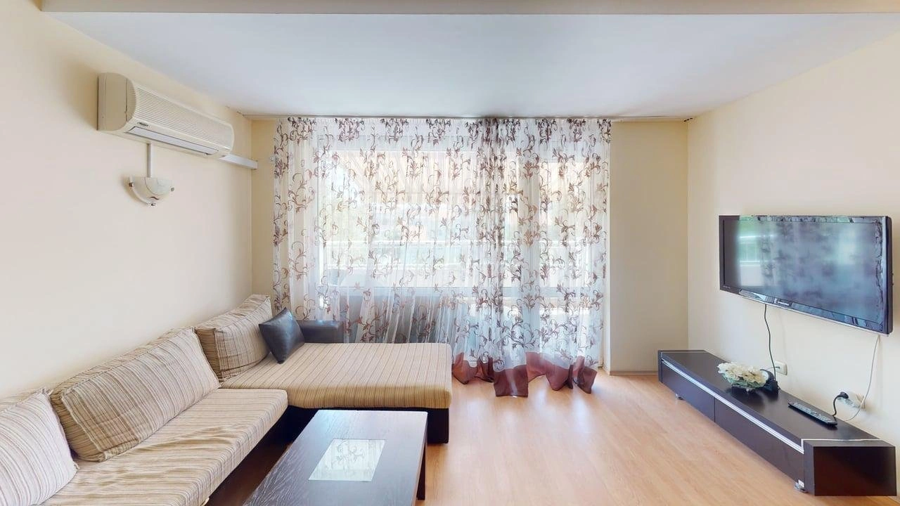 1 - venta apartamento sunny beach burgas bulgaria