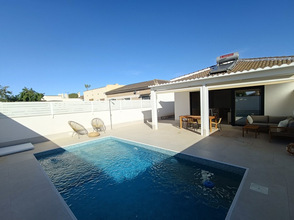 1 - verkauf haus mijas andalusien spanien