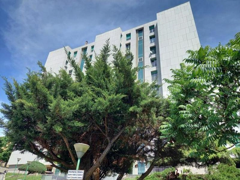 1 - venta apartamento trieste friuli-venecia julia italia