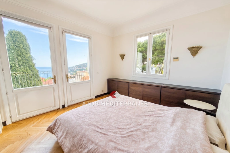 2 - vendita casa villefranche sur mer alpi marittime francia