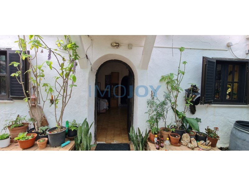 2 - vente maison silves algarve portugal
