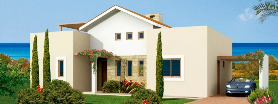 2 - verkauf villa limassol limassol zypern