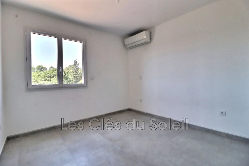 2 - продажа дом flassans-sur-issole вар франция