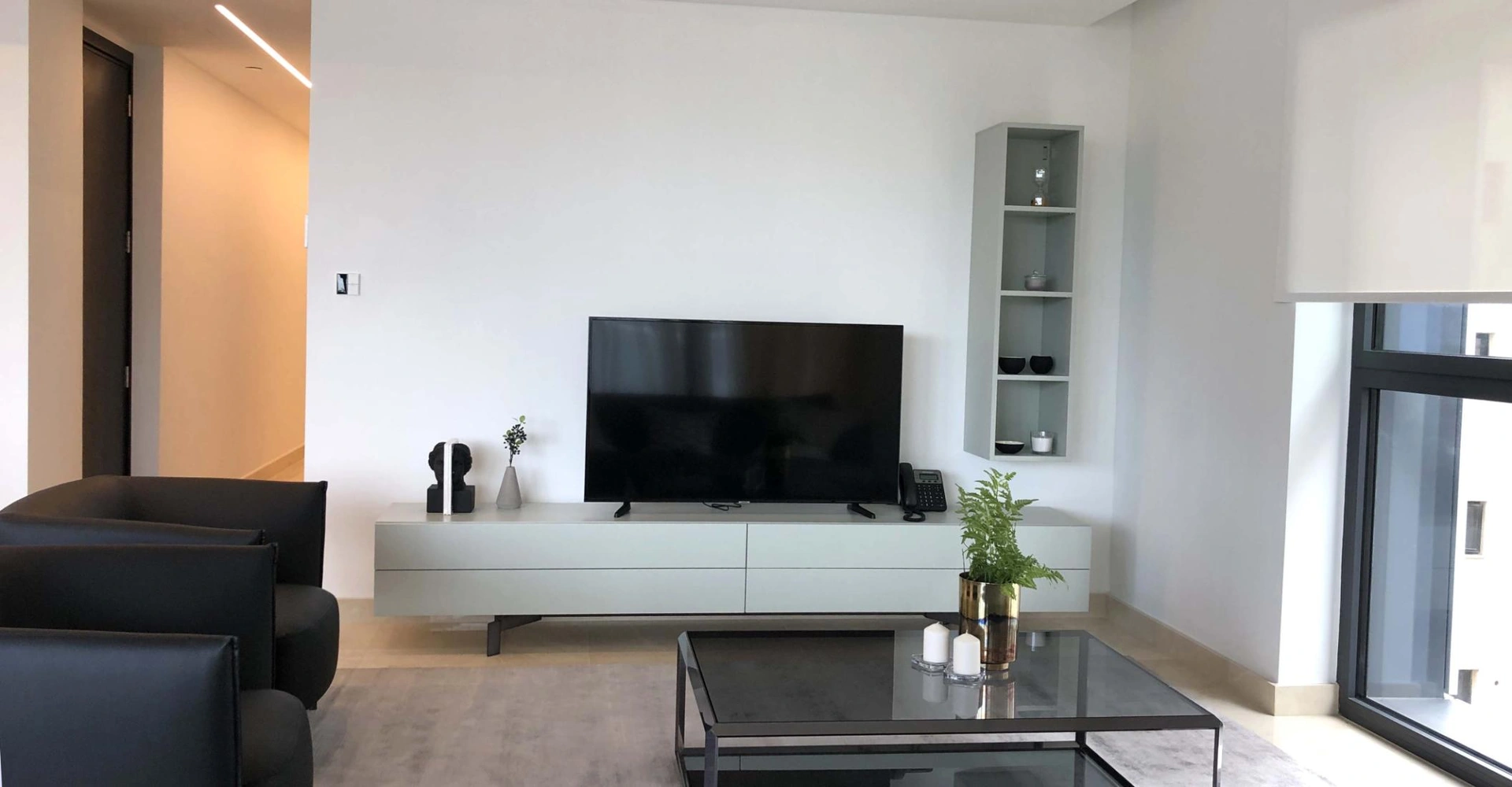 2 - venda apartamento nicosia nicósia chipre