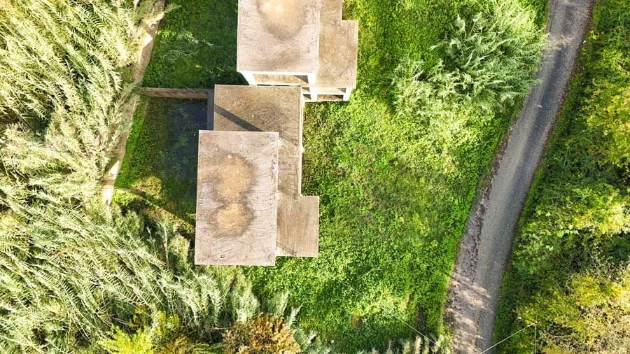 2 - vendita casa potamos attica grecia