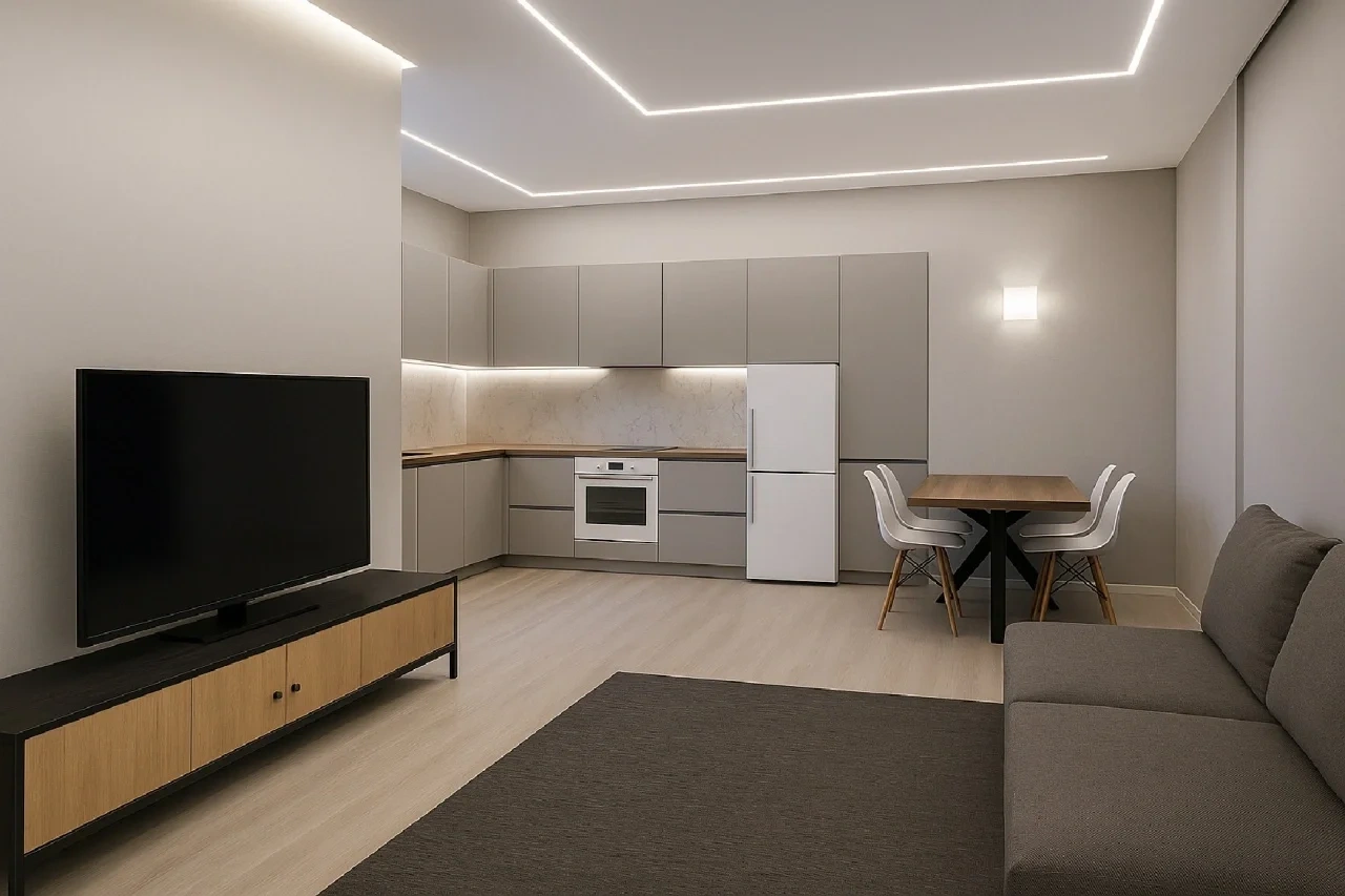 1 - venda apartamento finale ligure liguria itália