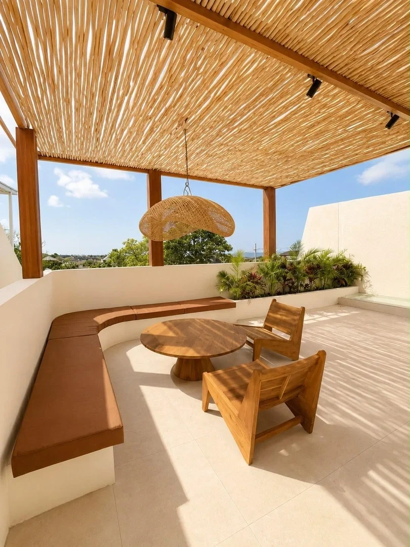 1 - продажа villa вид моря ungasan bali индонезия