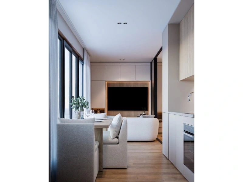 1 - apartment for sale in vila nova de gaia north region portugal