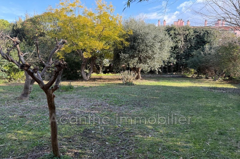 2 - venta casa montpellier hérault francia