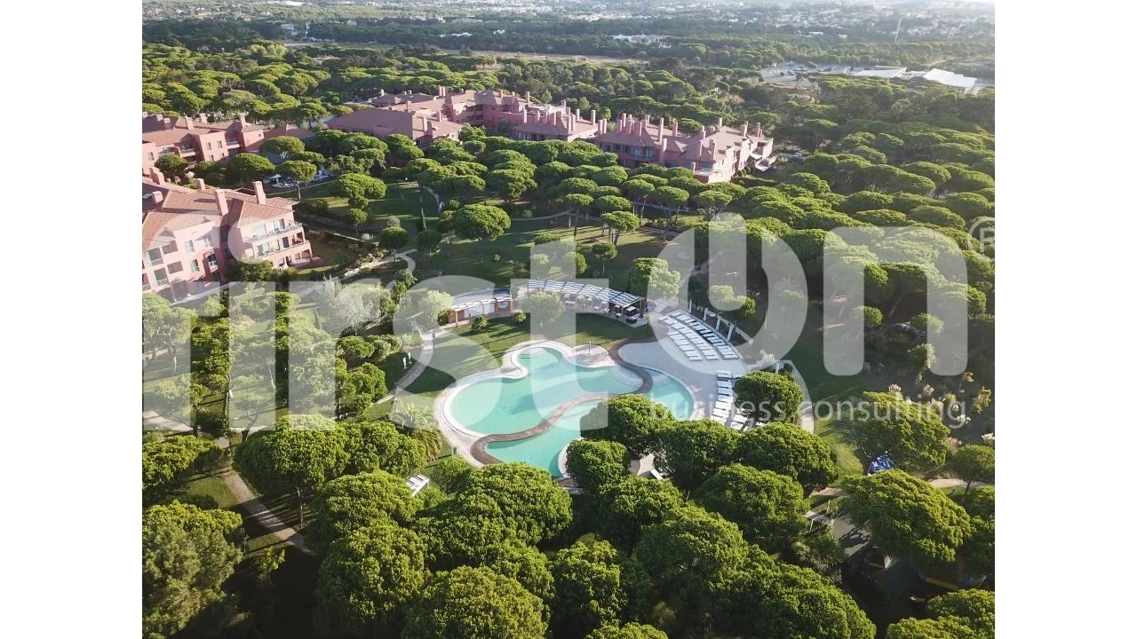 2 - vendita appartamento cascais regione lisbona portogallo