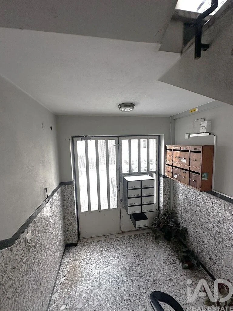 2 - verkoop appartement lamego north region portugal