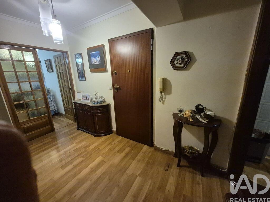 1 - venta apartamento almada región de lisboa portugal