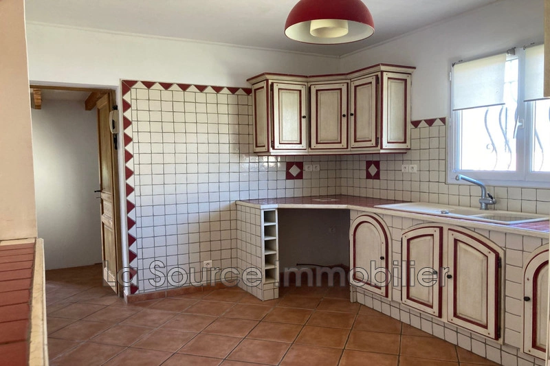 2 - house for sale in vidauban var france
