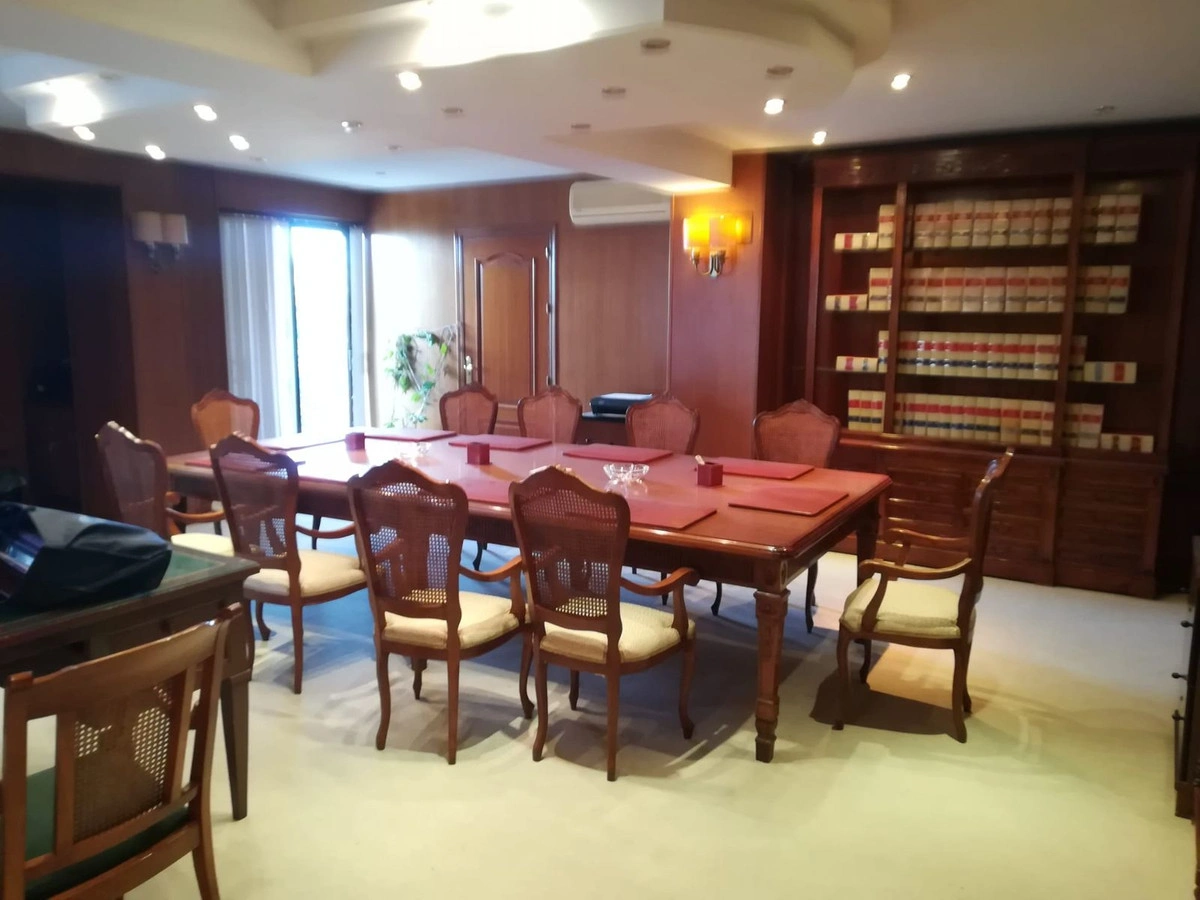 2 - продажа коммерция вид моря marbella - costa del sol андалусия испания