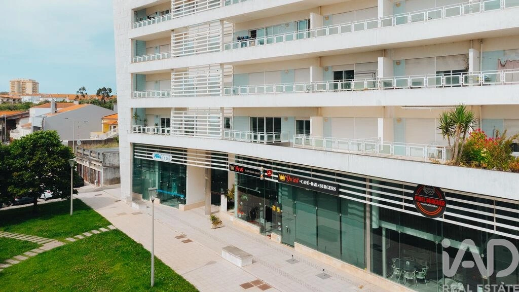 1 - verkauf wohnung buarcos region zentrum portugal