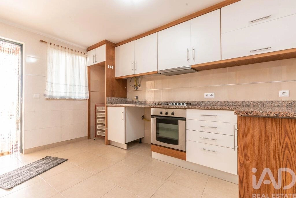 2 - villa for sale in marinha grande centro region portugal
