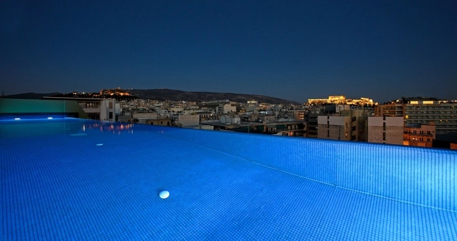 1 - apartment for sale in athens attica greece