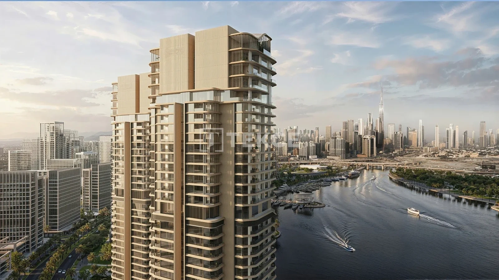 2 - apartment for sale in dubai dubai united arab emirates