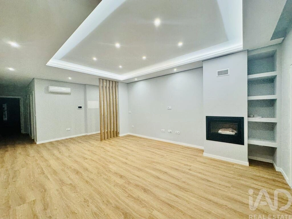 1 - house for sale in fernão ferro lisbon region portugal