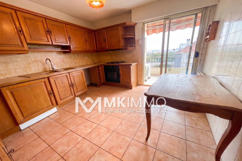 2 - venta apartamento saint-laurent-du-var alpes-marítimos francia