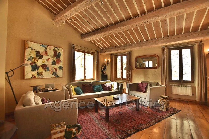 2 - venta casa valbonne alpes-marítimos francia