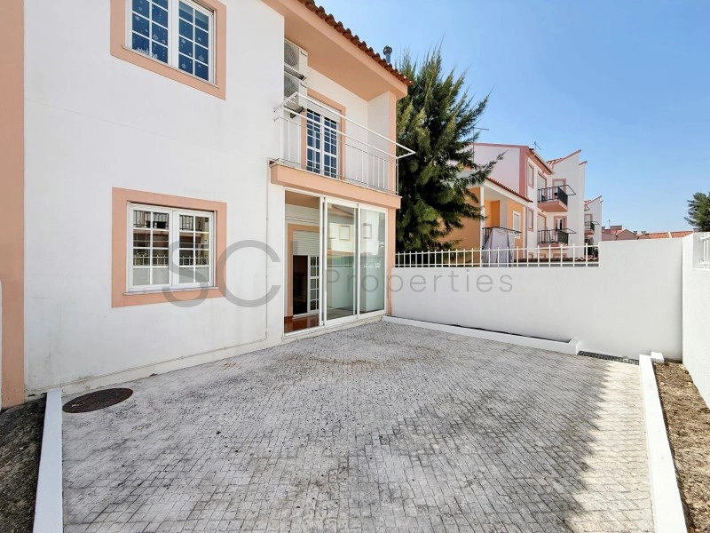 2 - vendita casa azeitão regione lisbona portogallo