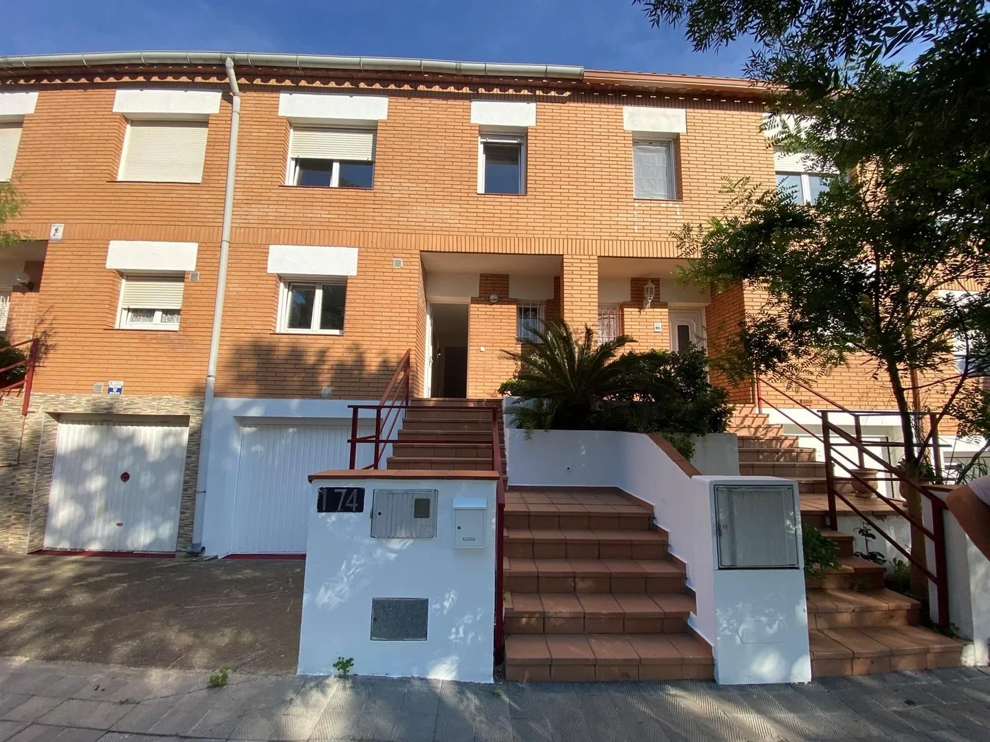 1 - venda casa a praia ao pé roses catalunha espanha