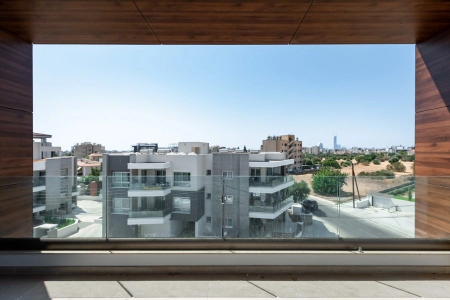 2 - verkauf wohnung limassol limassol zypern