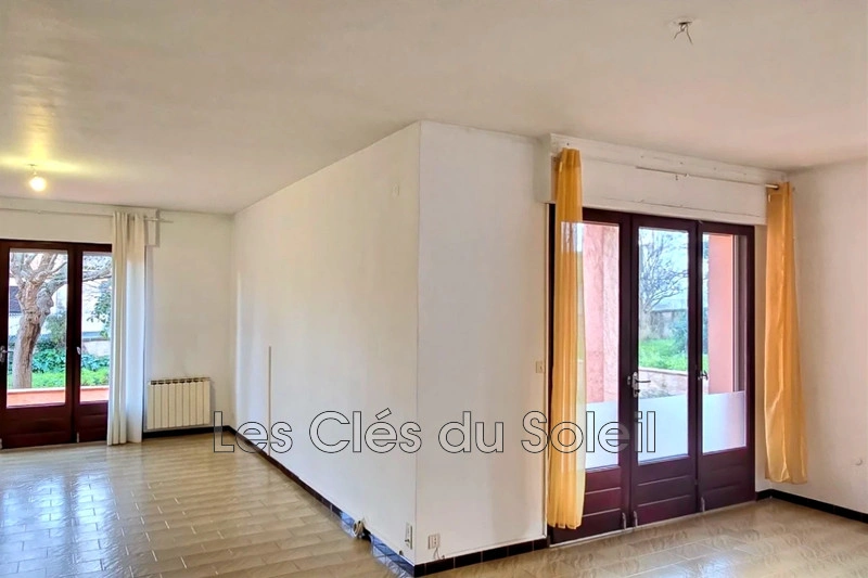 1 - vente maison la farlède var france