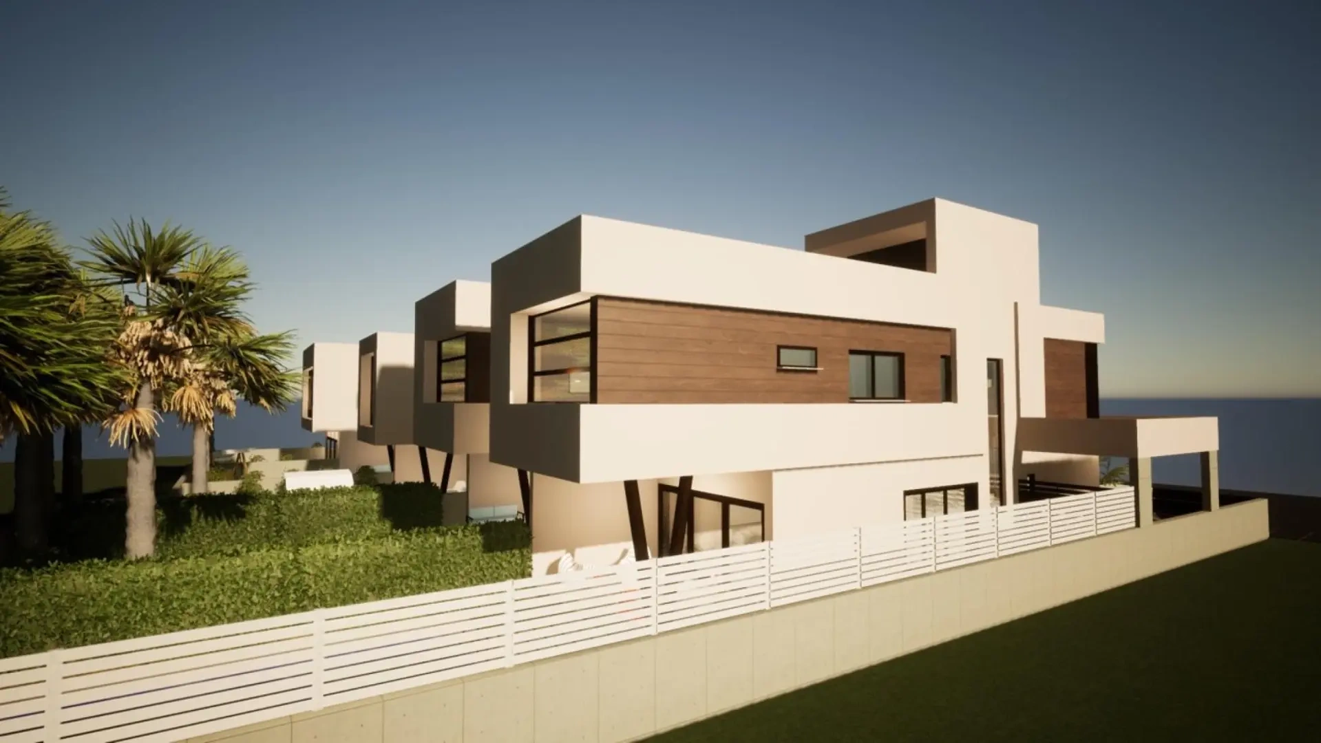 2 - venta apartamento limassol limassol chipre