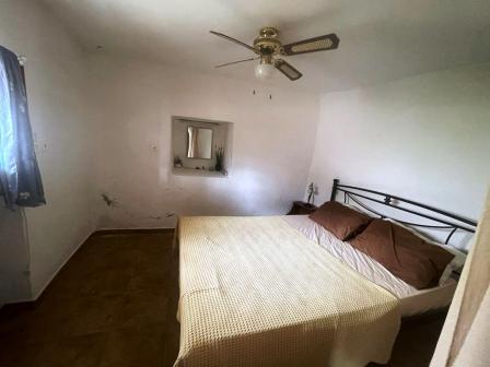2 - vendita casa vista mare ágios stéfanos creta grecia
