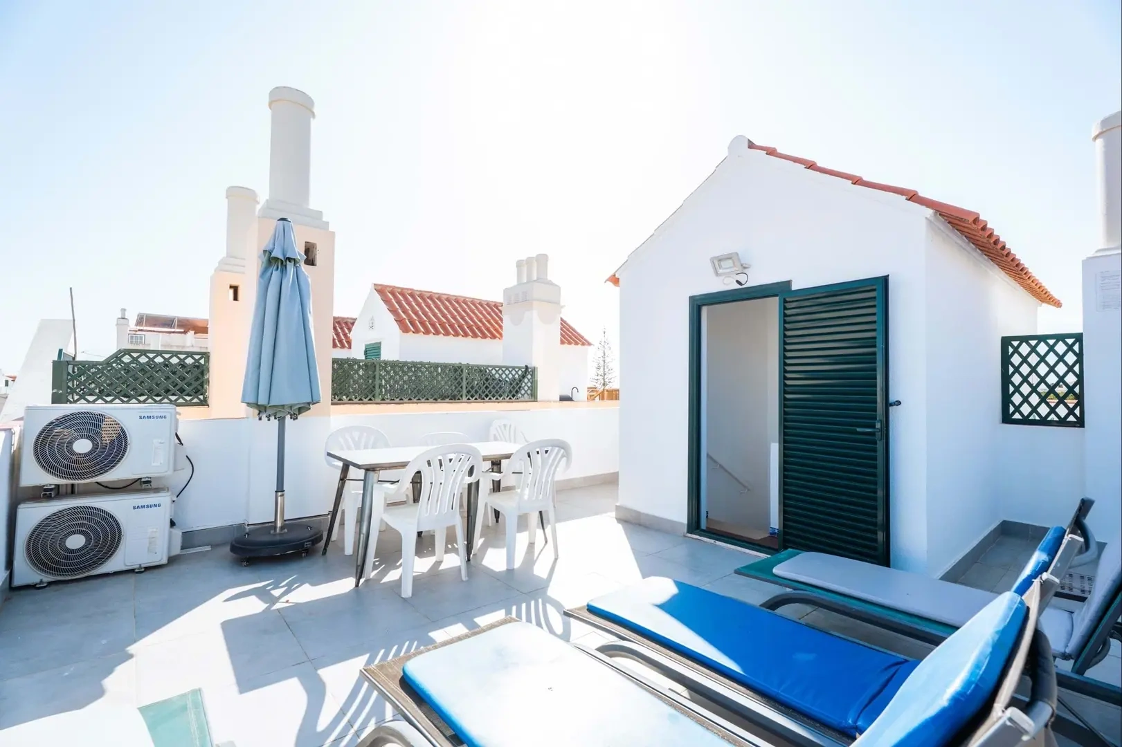 2 - venta apartamento quarteira algarve portugal