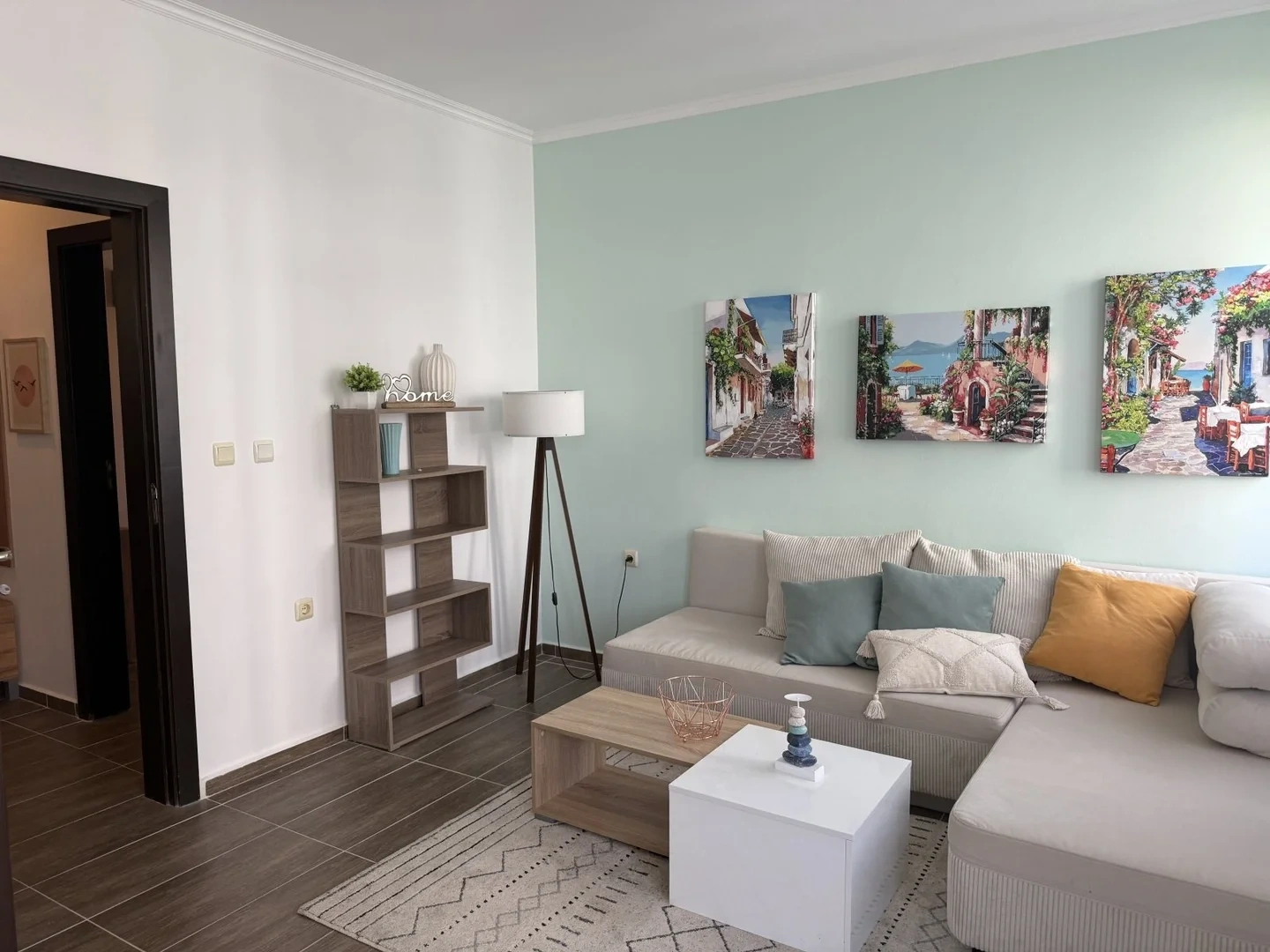 1 - venta apartamento sveti vlas burgas bulgaria