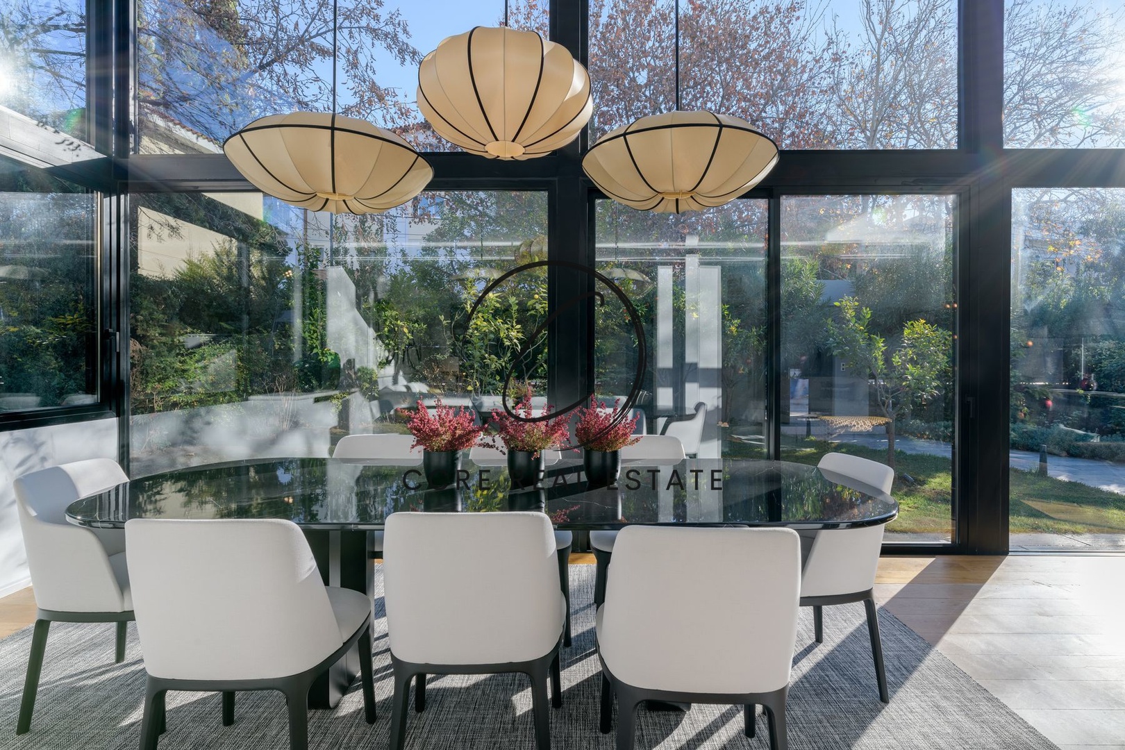 2 - venta casa kifissia ática grecia
