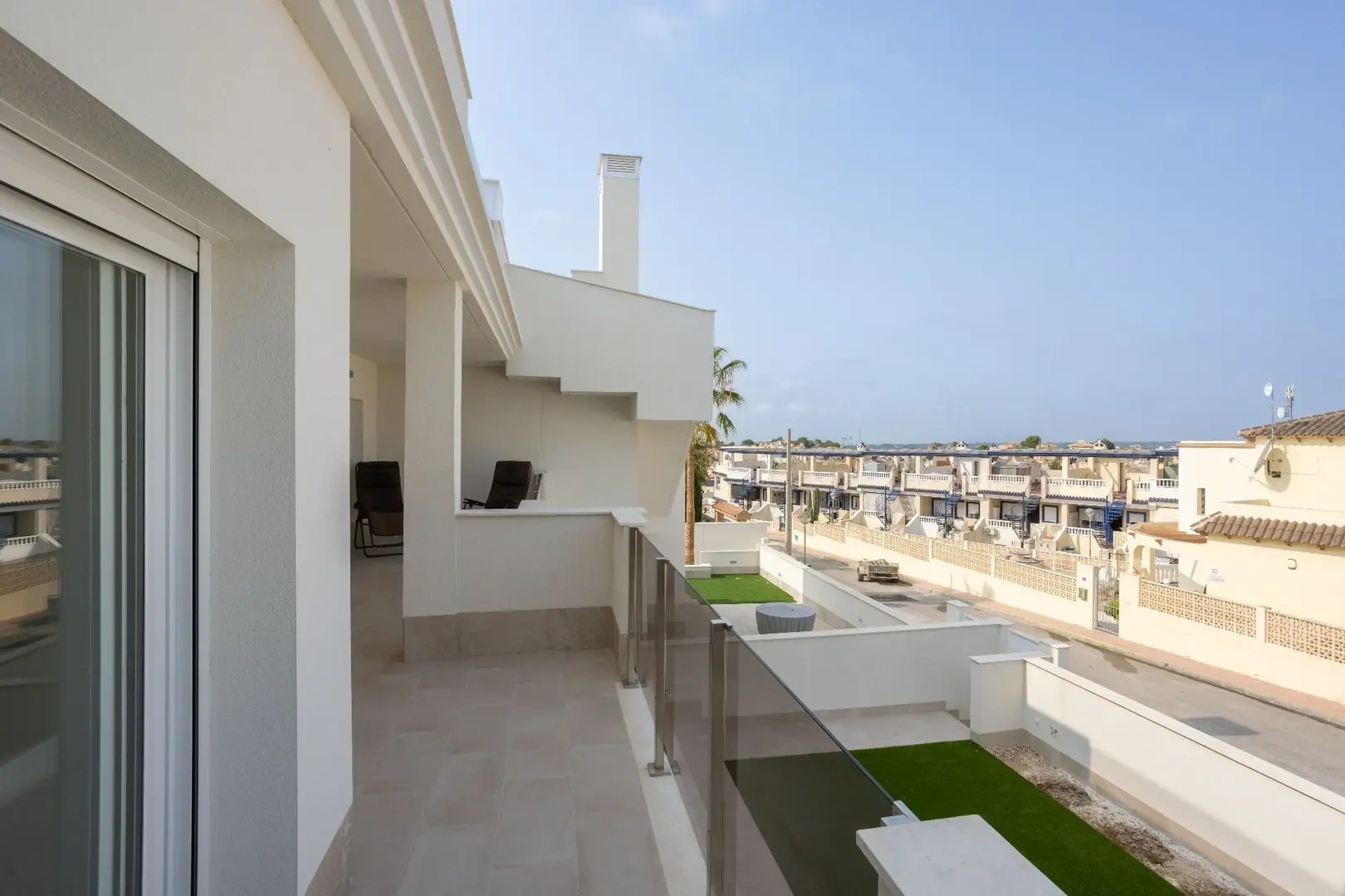 2 - apartment for sale in san miguel de salinas valencian community spain