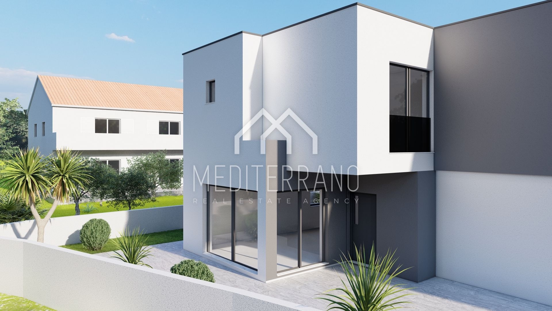 2 - venta casa vodice šibenik-knin croacia