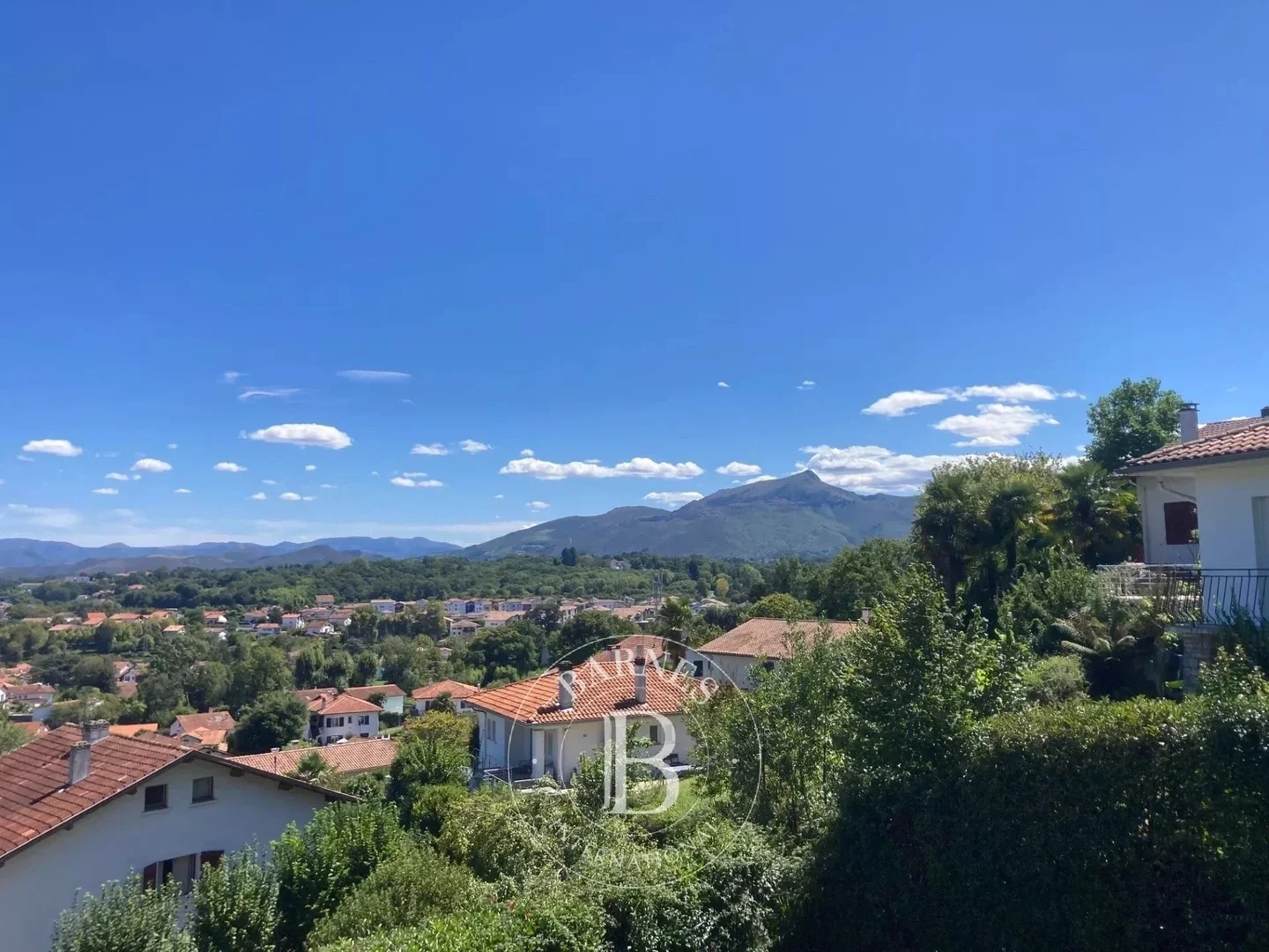 2 - venta casa ciboure - costa vasca pirineos atlánticos - costa vasca francia