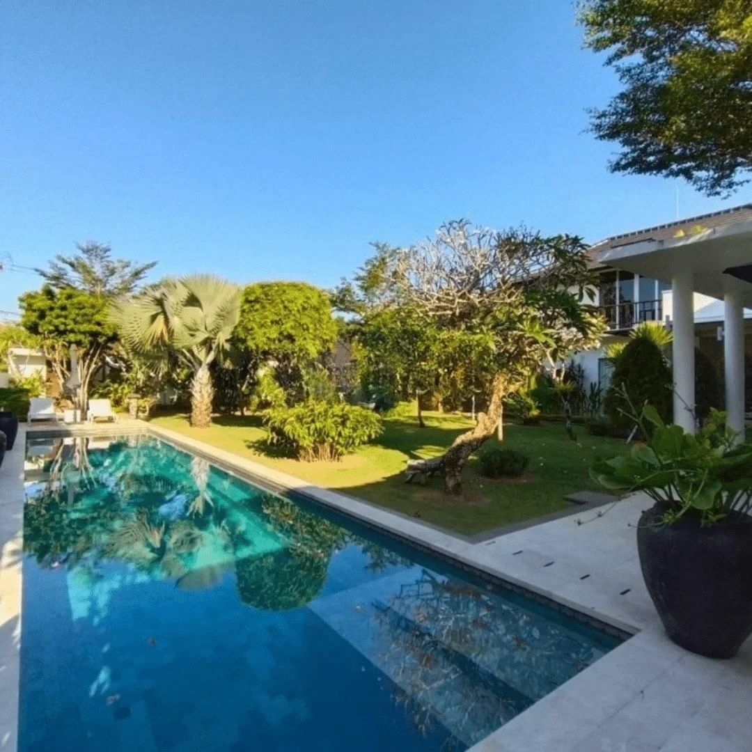 2 - verkoop villa jimbaran bali indonesië