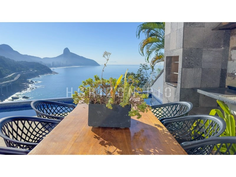 2 - vendita casa rio de janeiro rio de janeiro brasile