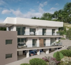 2 - venta apartamento limassol limassol chipre