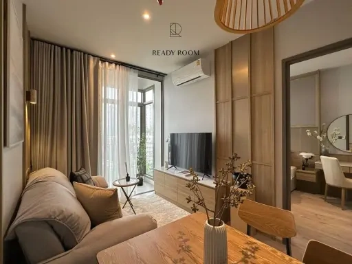 2 - venta apartamento bangkok bangkok tailandia