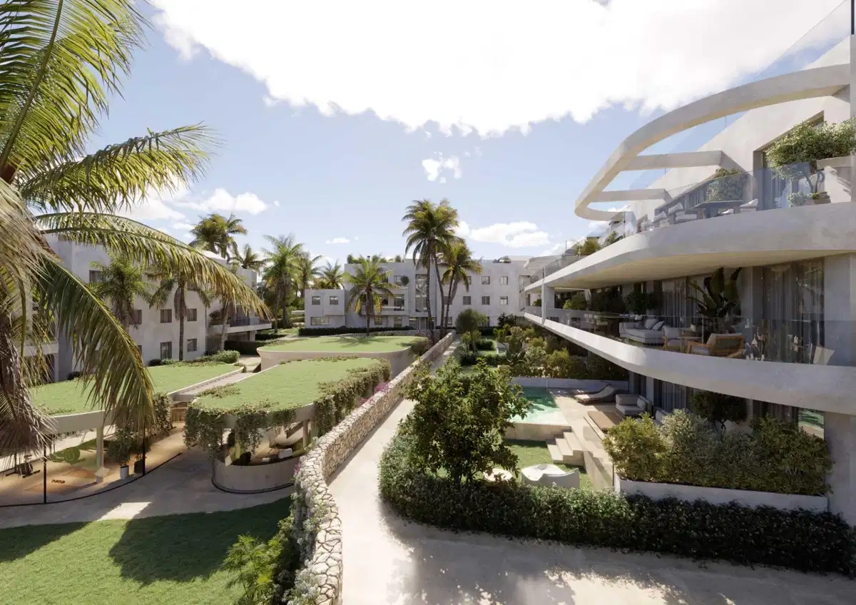 1 - продажа дом estepona - costa del sol андалусия испания