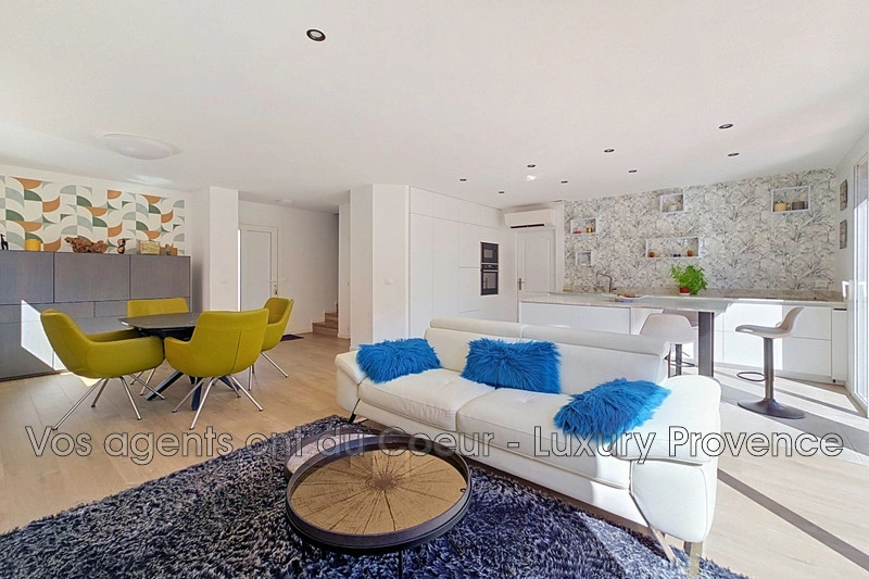2 - venta casa aix-en-provence bocas del ródano francia