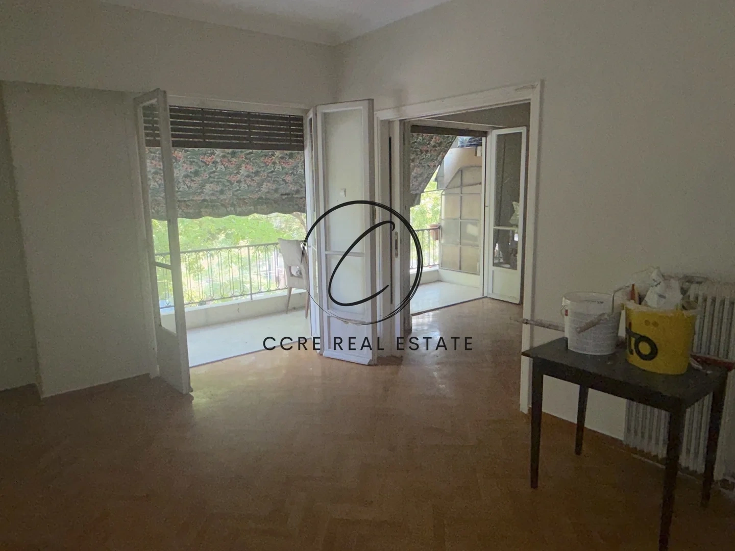 2 - vente appartement athènes attique grèce