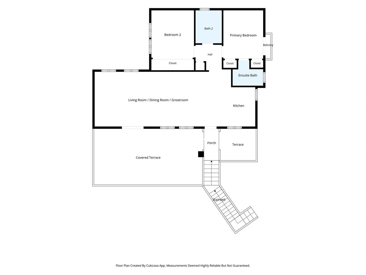 2 - vente appartement pieds dans l'eau estepona - costa del sol andalousie espagne