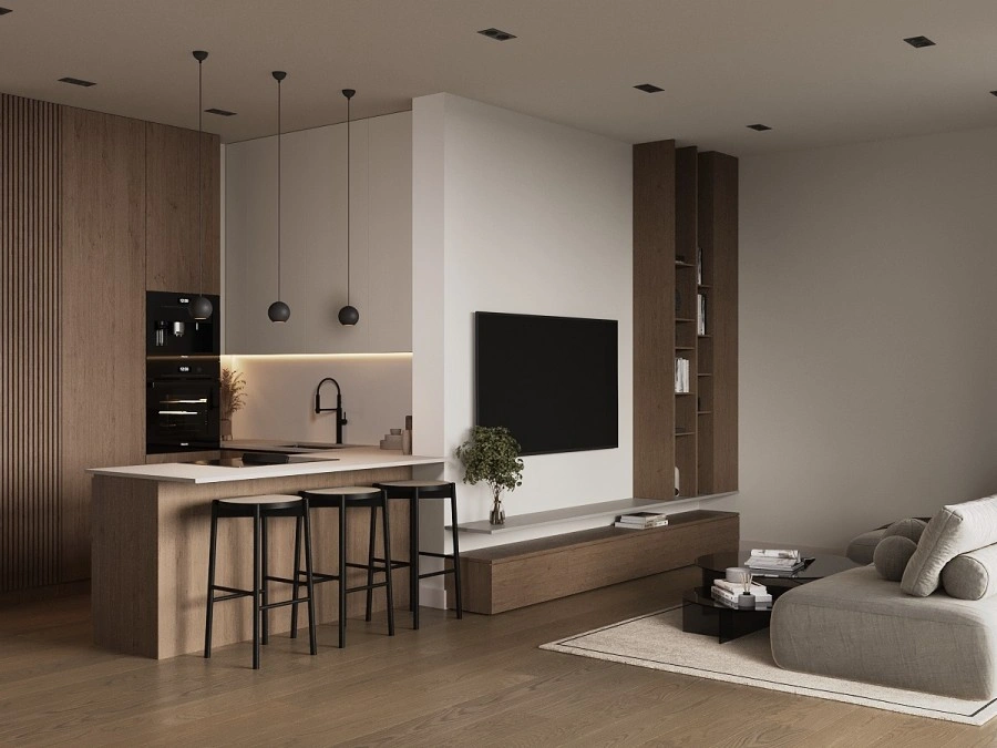 2 - verkauf wohnung limassol limassol zypern