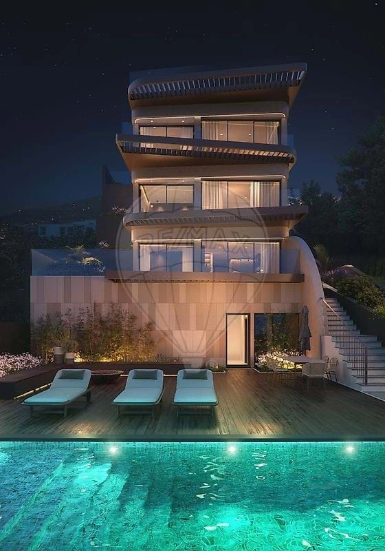 1 - verkoop appartement funchal madeira portugal
