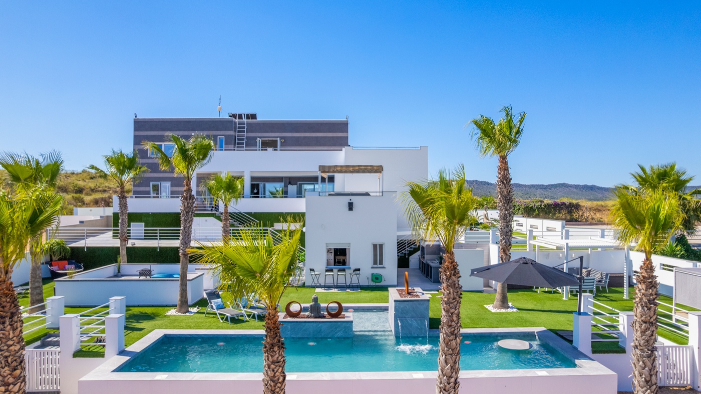 2 - verkauf haus torremendo valencia spanien