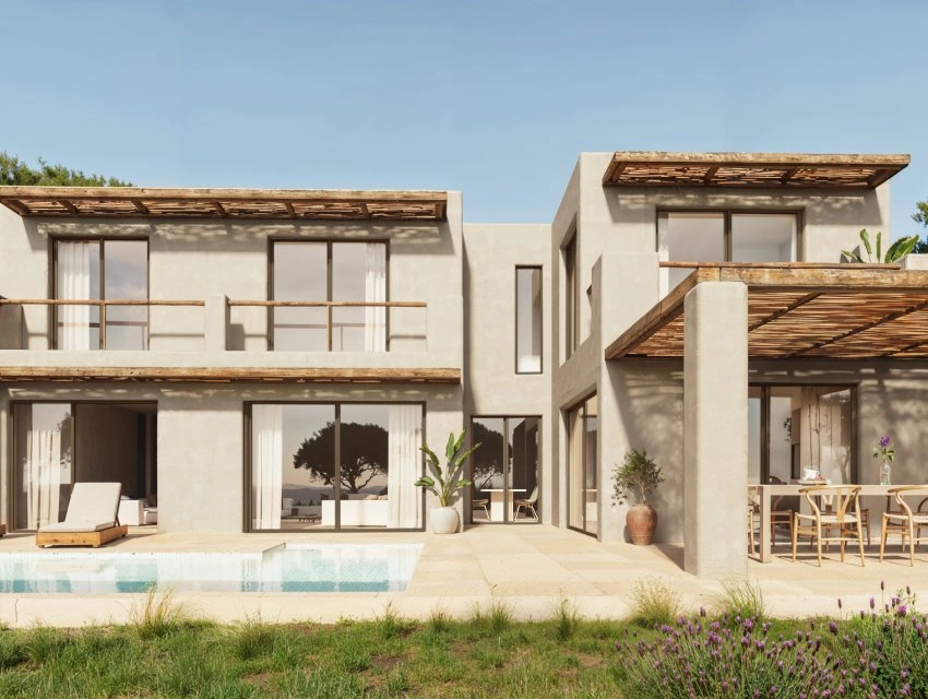 1 - vente maison xabia/javea - costa blanca communauté valencienne espagne